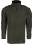 Tactical Outdoor Erkek Petek Polar Sweatshirt Tüylenmez POLSW06 1