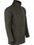 Tactical Outdoor Erkek Petek Polar Sweatshirt Tüylenmez POLSW06 2