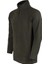Tactical Outdoor Erkek Petek Polar Sweatshirt Tüylenmez POLSW06 3