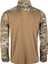Outdoor Taktik Softshell Erkek Swearshirt COMPAT04 4