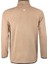 Tactical Outdoor Erkek Petek Polar Sweatshirt Tüylenmez POLSW06 3