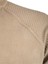 Tactical Outdoor Erkek Petek Polar Sweatshirt Tüylenmez POLSW06 4