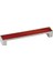 Point Kulp 1004 Kuşadası Fleks 160 mm Kr-Kırmızı 1