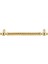Top Impex Kulp Orion Burgu Altın 192 mm 1