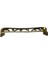Top Impex Kulp Antik Bronz 160 mm 1