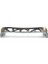 Top Impex Kulp Antik Gümüş 128 mm 1