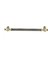Top Impex Kulp Orion Burgu Ant. Bronz 160 mm 2