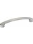 Point Kulp 1026 Dalaman 160 mm Krom 1