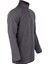 Tactical Outdoor Erkek Petek Polar Sweatshirt Tüylenmez POLSW06 2