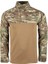 Outdoor Taktik Softshell Erkek Swearshirt COMPAT04 1