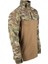 Outdoor Taktik Softshell Erkek Swearshirt COMPAT04 2
