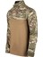 Outdoor Taktik Softshell Erkek Swearshirt COMPAT04 3