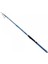 Carbon Cardinal 2.70M 40-80 gr Olta Kamışı 1
