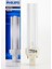 Phılıps 18W/840 G24-D2/2P Ilık Beyaz Ampul 1