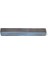 Point Kulp 1182 Aliağa 96 mm Kaplamasız 1