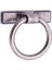 Kulp 3104 0050 mm Osm-Osm 1