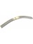 Point Kulp 1151 Güzelyalı 224 mm Inox 1