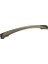 Point Kulp 1030 Efes 32 mm Krom 1