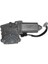 Scania Cam Motoru Sol 1