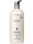 Saç Kremi Lanza Kukui Nut Conditioner Healing Moisture Iyileştirici Saç Kremi 1000 ml 1