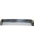 Hand Style Kulp 1030 160 mm Inox 1
