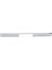 Kulp 8570 320 mm Krom 1