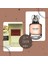 W-45 Extrait De Parfum 50ML Oriental 2