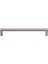 Kulp 7938 0224 mm Nb 1