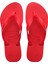 Top Ruby Red 2090 1