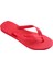 Top Ruby Red 2090 2