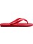 Top Ruby Red 2090 3