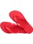 Top Ruby Red 2090 4