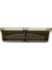 Top Impex Kulp Hasır A.bronz 96 mm Sandık 1