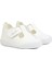 BN-1250 Unisex Çocuk Anatomik Ilkadım Ayakkabı Beyaz 19-24 1