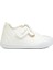 BN-1250 Unisex Çocuk Anatomik Ilkadım Ayakkabı Beyaz 19-24 2