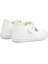 BN-1250 Unisex Çocuk Anatomik Ilkadım Ayakkabı Beyaz 19-24 3