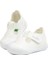 BN-1250 Unisex Çocuk Anatomik Ilkadım Ayakkabı Beyaz 19-24 4