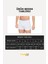 Erkek 3 Adet Likralı Slim Fit İnce Kumaş Günlük Kullanıma Uygun Özel Paketinde Ekonomik Boxer 4