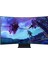 Odyssey Ark LS55CG97WNUXUF 55 Inç UHD 165Hz 1ms Pivot Asansör Multi View HDR10+ 1000R Kavisli Kokpit Quantum Mini LED Smart Gaming Hub Monitör 2