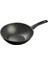 Vipiteno Wok Tava 28Cm 1