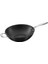 Forte Wok Tava 30Cm 1