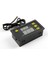 W3230 AC 110V-220V Termostat Sıcaklık Denetleyici Modülü 4