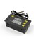 W3230 AC 110V-220V Termostat Sıcaklık Denetleyici Modülü 5