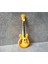 Gitar 9,1cm Müzik Aleti Silikon Kalıp K-265 1