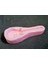 Gitar 9,1cm Müzik Aleti Silikon Kalıp K-265 5