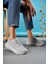 Kadın Sneaker 0012135BUZ 1