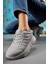 Kadın Sneaker 0012135BUZ 3