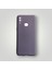 Samsung Galaxy A10S Kamera Korumalı Kılıf 1
