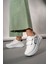 Kadın Sneaker 0012133BEYAZ 3