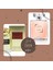 Parfum W-21 Extrait De Parfum 50ML Oriental 2